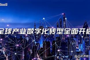 波波：要领先詹姆斯率领的球队20分很难 他清楚如何掌控一切